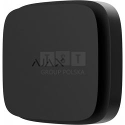 AJAX Czujnik - tlenku węgla...