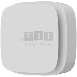 AJAX Czujnik - ciepła...