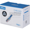WTYK SIECIOWY DAHUA PFM976-530-PT RJ45 CAT.5e