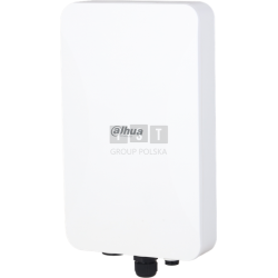 PUNKT DOSTĘPOWY DAHUA...