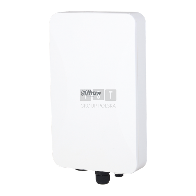 PUNKT DOSTĘPOWY DAHUA EAP6218-O