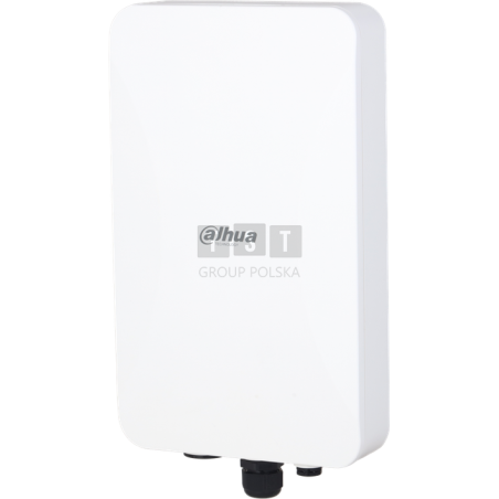 PUNKT DOSTĘPOWY DAHUA EAP6218-O