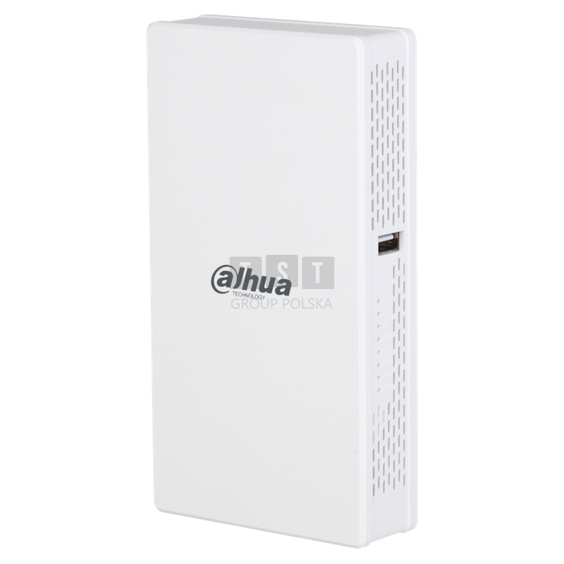 PUNKT DOSTĘPOWY DAHUA EAP6230-W