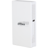 PUNKT DOSTĘPOWY DAHUA EAP6218-W