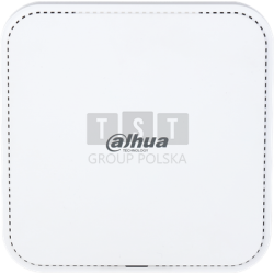 PUNKT DOSTĘPOWY DAHUA...