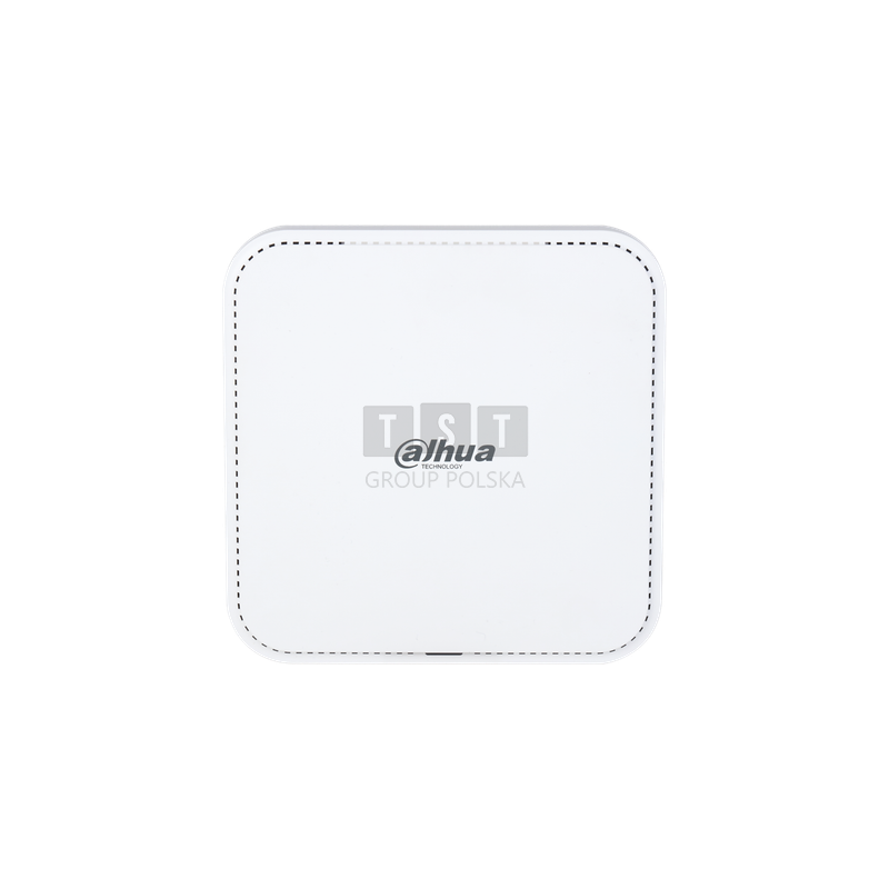 PUNKT DOSTĘPOWY DAHUA EAP6230-C