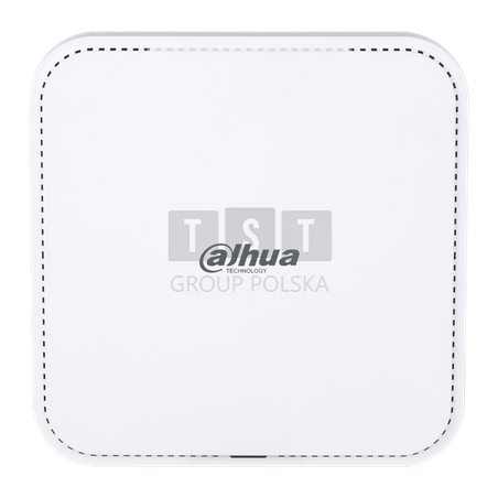 PUNKT DOSTĘPOWY DAHUA EAP6230-C