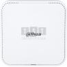 PUNKT DOSTĘPOWY DAHUA EAP6230-C