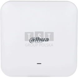 PUNKT DOSTĘPOWY DAHUA...