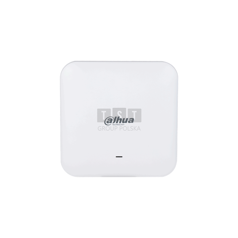 PUNKT DOSTĘPOWY DAHUA EAP5212-C