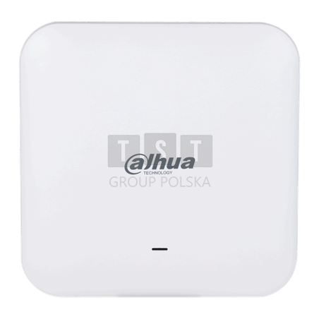 PUNKT DOSTĘPOWY DAHUA EAP5212-C