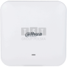 PUNKT DOSTĘPOWY DAHUA EAP5212-C