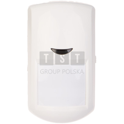 BEZPRZEWODOWA CZUJKA PIR...