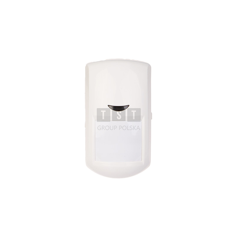 BEZPRZEWODOWA CZUJKA PIR ATLO-AC-AP96