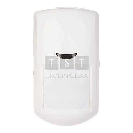BEZPRZEWODOWA CZUJKA PIR ATLO-AC-AP96