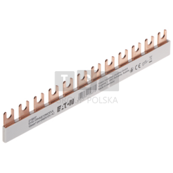 SZYNA ŁĄCZENIOWA ZASILAJĄCA...