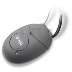 Sterownik/radioodbiornik...