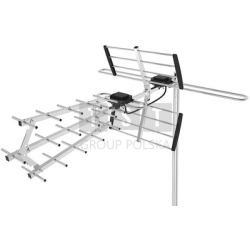 Antena DVB-T BLOW ATD27S...