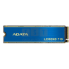 Dysk SSD Adata Legend 710 256GB PCIe M.2
