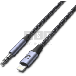 Kabel Unitek M1209A...