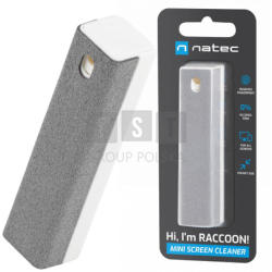 Spray do czyszczenia...