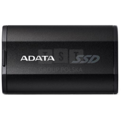 Dysk SSD Adata SD810...
