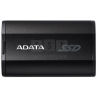 Dysk SSD Adata SD810 External 1TB USB3.2 czarny