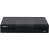 REJESTRATOR IP DAHUA NVR2108HS-4KS3
