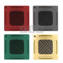 Panel Rotenso TSCX2p R14...