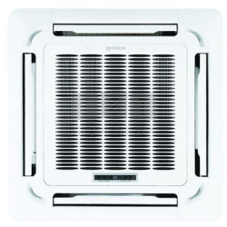 Panel Rotenso TSCW2p R12...