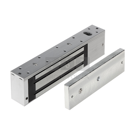 ZWORA ELEKTROMAGNETYCZNA ASF500A DAHUA