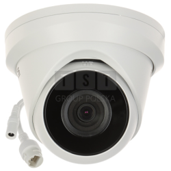 KAMERA IP BCS-V-EIP15FWR3 -...