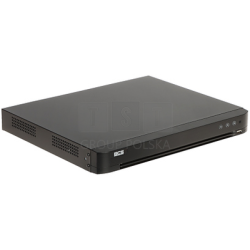 REJESTRATOR AHD, HD-CVI,...