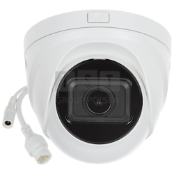 KAMERA IP BCS-V-EIP45VSR3 -...