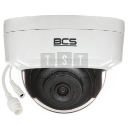 KAMERA WANDALOODPORNA IP...