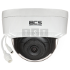 KAMERA WANDALOODPORNA IP BCS-V-DIP15FWR3 - 5 Mpx 2.8 mm BCS View