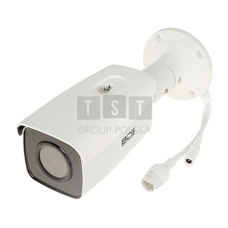 KAMERA IP BCS-V-TIP54FSR6-AI2 - 4 Mpx 2.8 mm BCS View