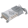 MULTISWITCH TMS-9/8S 9 WEJŚĆ / 8 WYJŚĆ TRIAX