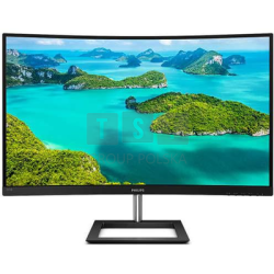 Monitor 32" Philips...