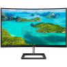 Monitor 32" Philips 325E1C/00 Curved VA HDMI DP