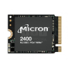 Micron 2400 512GB NVMe M.2 22x30mm