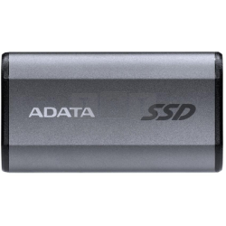 Dysk SSD Adata SE880...