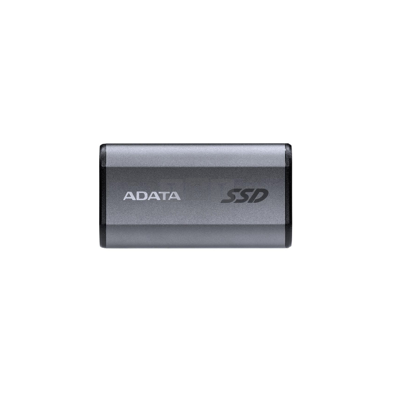 Dysk SSD Adata SE880 External 500GB USB3.2A/C Gen2x2