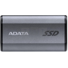 Dysk SSD Adata SE880 External 500GB USB3.2A/C Gen2x2