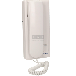 ORNO OR-DOM-QH-911UD Unifon...