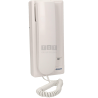 ORNO OR-DOM-QH-911UD Unifon domofonowy, LEGIO I LEGIO MULTI