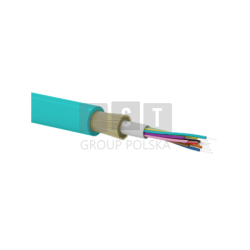 Kabel światłowodowy OM3...