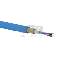 Kabel światłowodowy OM4...