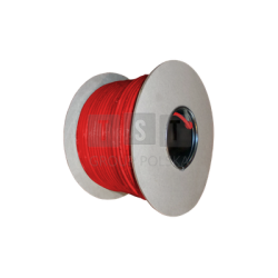 Kabel U/UTP typu linka...