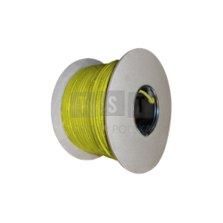 Kabel U/UTP typu linka...